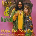 mouth  macneal